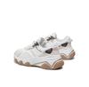 Кроссовки Guess Micola