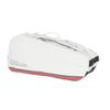 Bag TEAM J [Wilson] White/Red