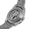 Winner Automatische Mechanische Herrenuhr Top Marke Luxus Drehbare Lünette Timer Leuchtendes Zifferblatt Datumsanzeige Männliche Klassische Armbanduhr