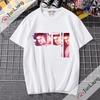 Porque Pierdo Padel Casual Funny Breathable Sports Youth Mens Sports Streetwear Harajuku Unisex Top T Shirts