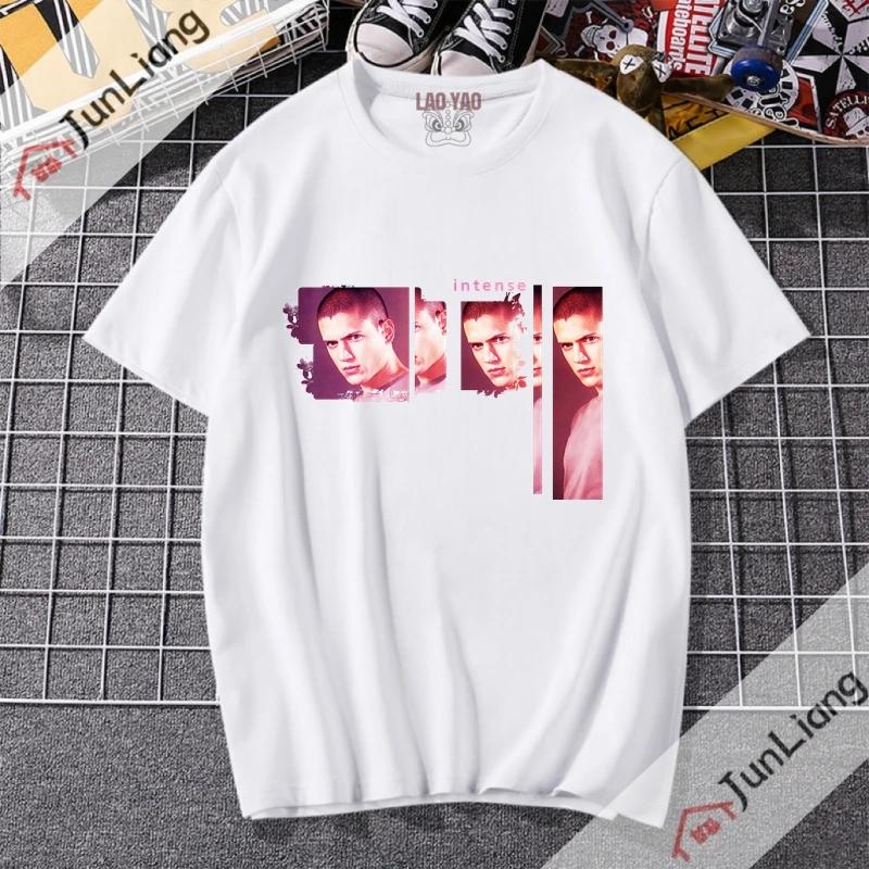 Porque Pierdo Padel Casual Funny Breathable Sports Youth Mens Sports Streetwear Harajuku Unisex Top T Shirts