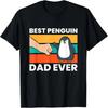 Gamer Funny Computer Video Gaming Stuff Gift For Boys Girls T-Shirt