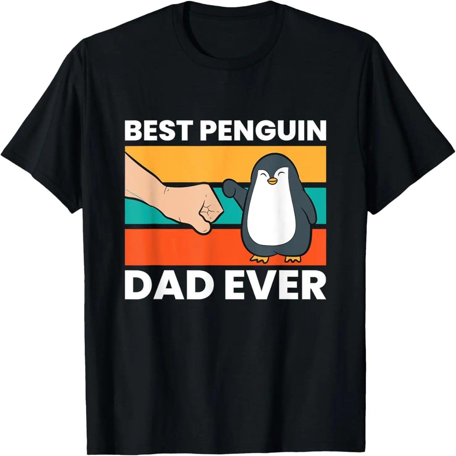 Gamer Funny Computer Video Gaming Stuff Gift For Boys Girls T-Shirt S