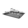 Lèchefrite universelle - neff - z11cg10x1 - 4242004268543