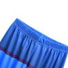 19758 Kids Boys Girls Rainbow Roblox Printed Casual Long Sleeves T-Shirt Pants Trousers Clothes Sets