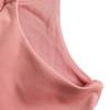 Nike Swoosh Tank Tops Women's Pink U Neck Moderate Other IH8606-685