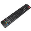 RM C3174 Remote Control Replacement for JVC LT22C540 LT 22C540 LT24C340 LT 24C340 LT24C341 LT 24C341 LT32C340 TV