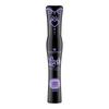 Mascara volume sculpté Essence Lash Princess 11 g