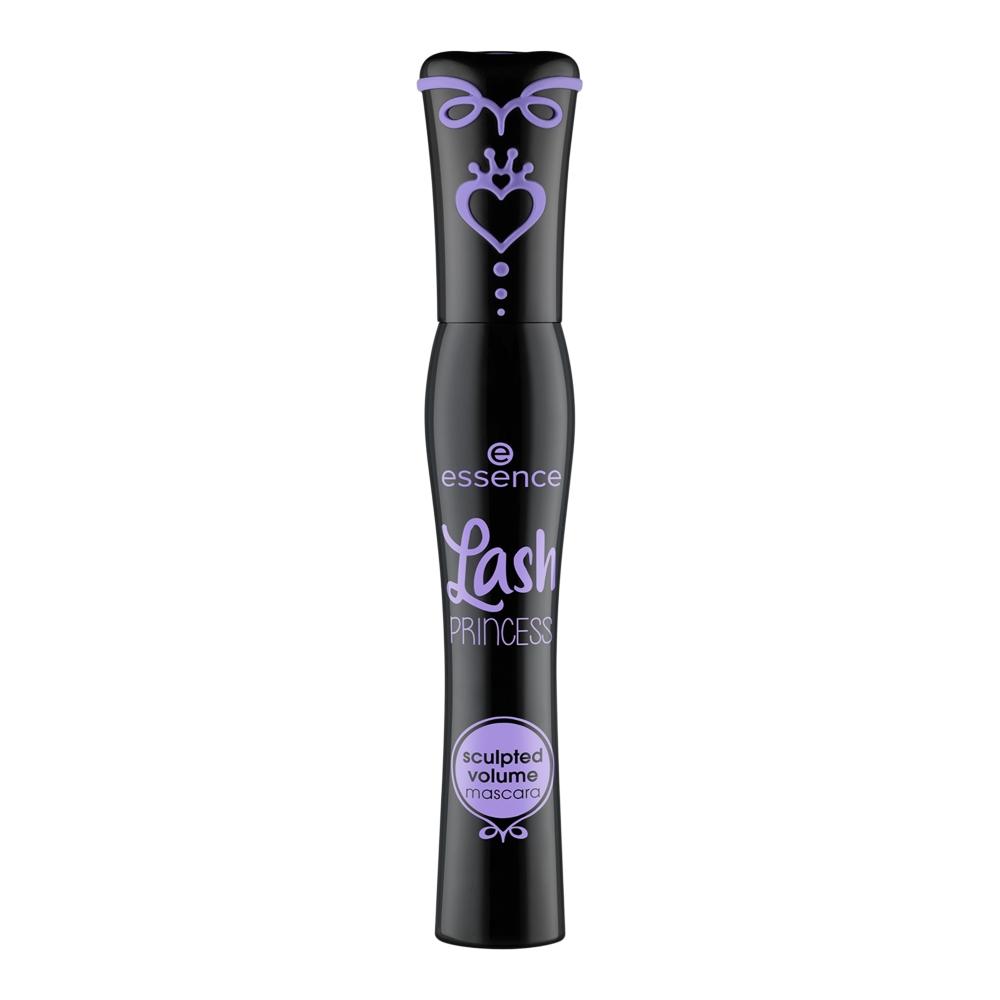 Mascara volume sculpté Essence Lash Princess 11 g