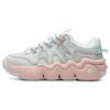 Scarpe da donna – Sneakers