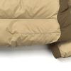 Nike ACG Series Lunar Lake Puffer PrimaLoft Therma-FIT Lockerer Schnitt Kapuzen-Reißverschluss Bequem Warm Leicht Langarmjacke Herrenjacken FV8911-297