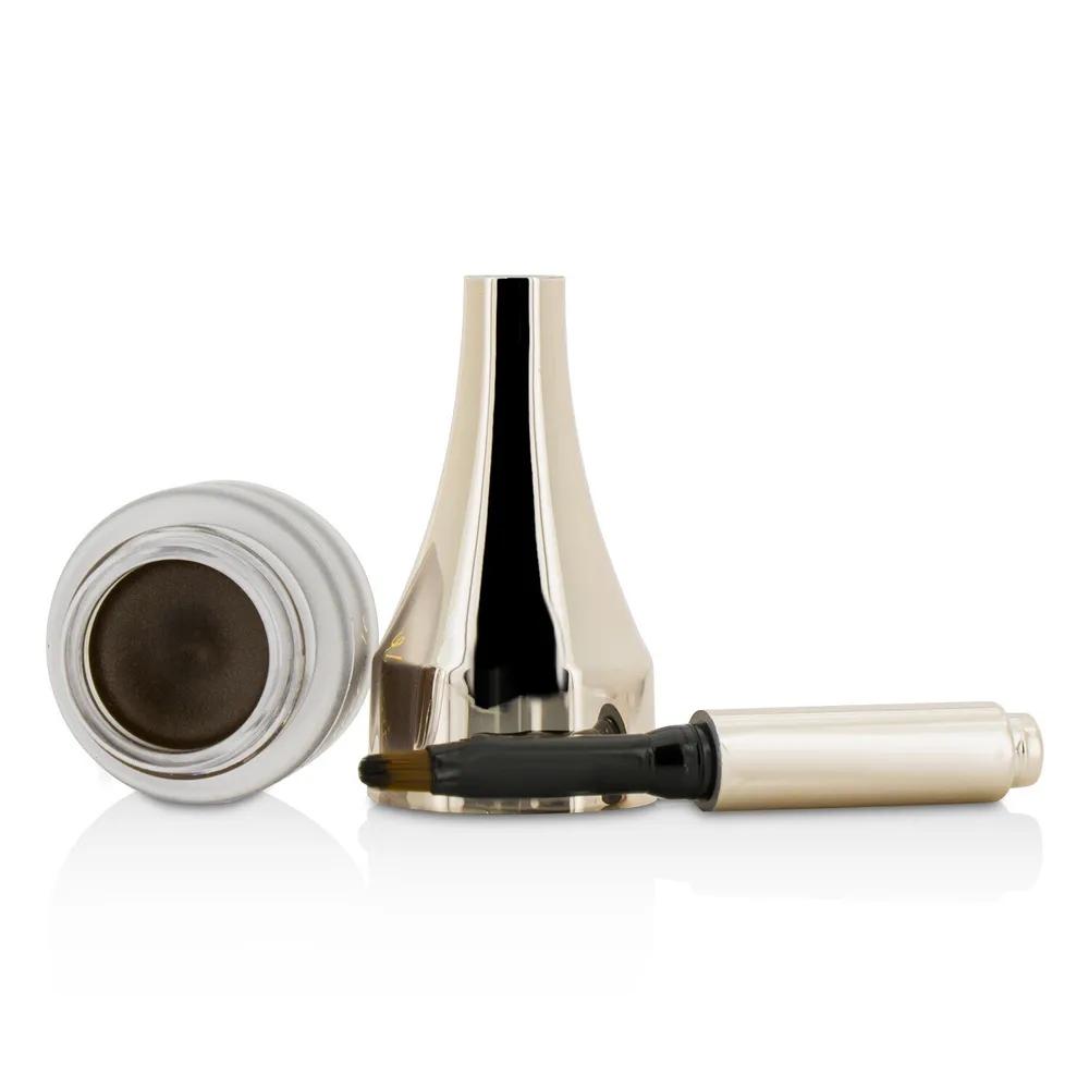 

Mysticol Powdered Eyeliner - Dark Topaz 1.75g/0.06oz