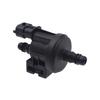 Vapor Canister Purge Solenoid Valve 0280142553 31657978 for Volvo S90 XC90 XC60 XC40 V60 Purifying Exhaust Steam Solenoid Ventilation Valves 4
