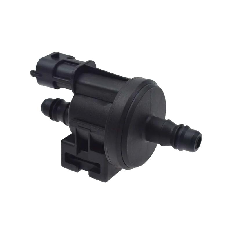 Vapor Canister Purge Solenoid Valve 0280142553 31657978 for Volvo S90 XC90 XC60 XC40 V60 Purifying Exhaust Steam Solenoid Ventilation Valves 4