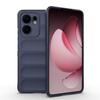 Airbag Anti-drop Case For OPPO Reno 13F 13 Pro 12F 12 Pro 11 Pro 10 9 OPPO F27 Pro + F25 Pro Shockproof Armor Heavy Duty Cover