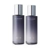 Ohui Age Recovery 2-piece Set Skin Softener 150ml + Emulsion 140ml
