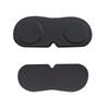 Oculus Quest 2/Pico Neo 3 VR Lens Dust Cover Cap