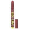 Lip Oil Slick Click, Shiny Lip Balm, 03 No Filter Need, 2g (0.07oz)