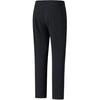 Anta Outdoor Series Solid Color Soft Simple Versatile Sports Long Pants Men bottoms 152610509-1
