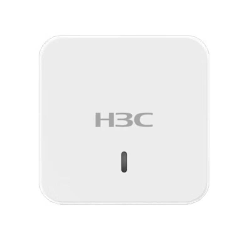 

H3C EWP-WA6320-SI-H20-FIT Ceiling Wireless AP
