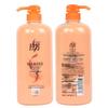 Lafang Nutritional Hair Conditioner 1L