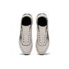 Reebok Classic Legacy AZ Low Top Casual Shoes Beige Black Unisex GW2796