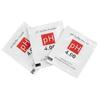 Haistick 3-Point pH Calibration Buffer Solution Set (CN Version)