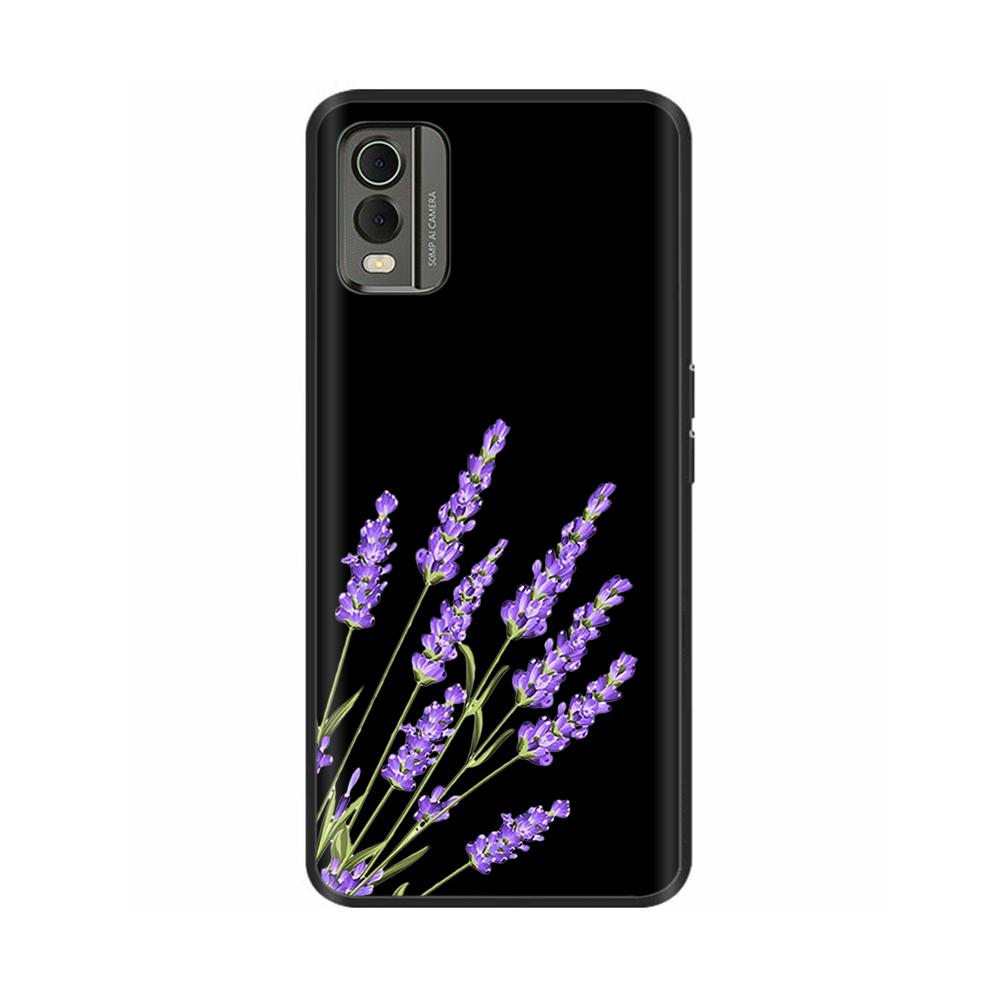 

Для Nokia C32 Чохол Coque М яка силіконова задня кришка Для Nokia C22 C32 Захисний чохол для телефону Для NokiaC32 C 32 C 22 2023 Бампер Fundas Nokia C32