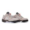 Air Paris Saint-Germain x Air Jordan 5 Retro Low Paname DX6325-204