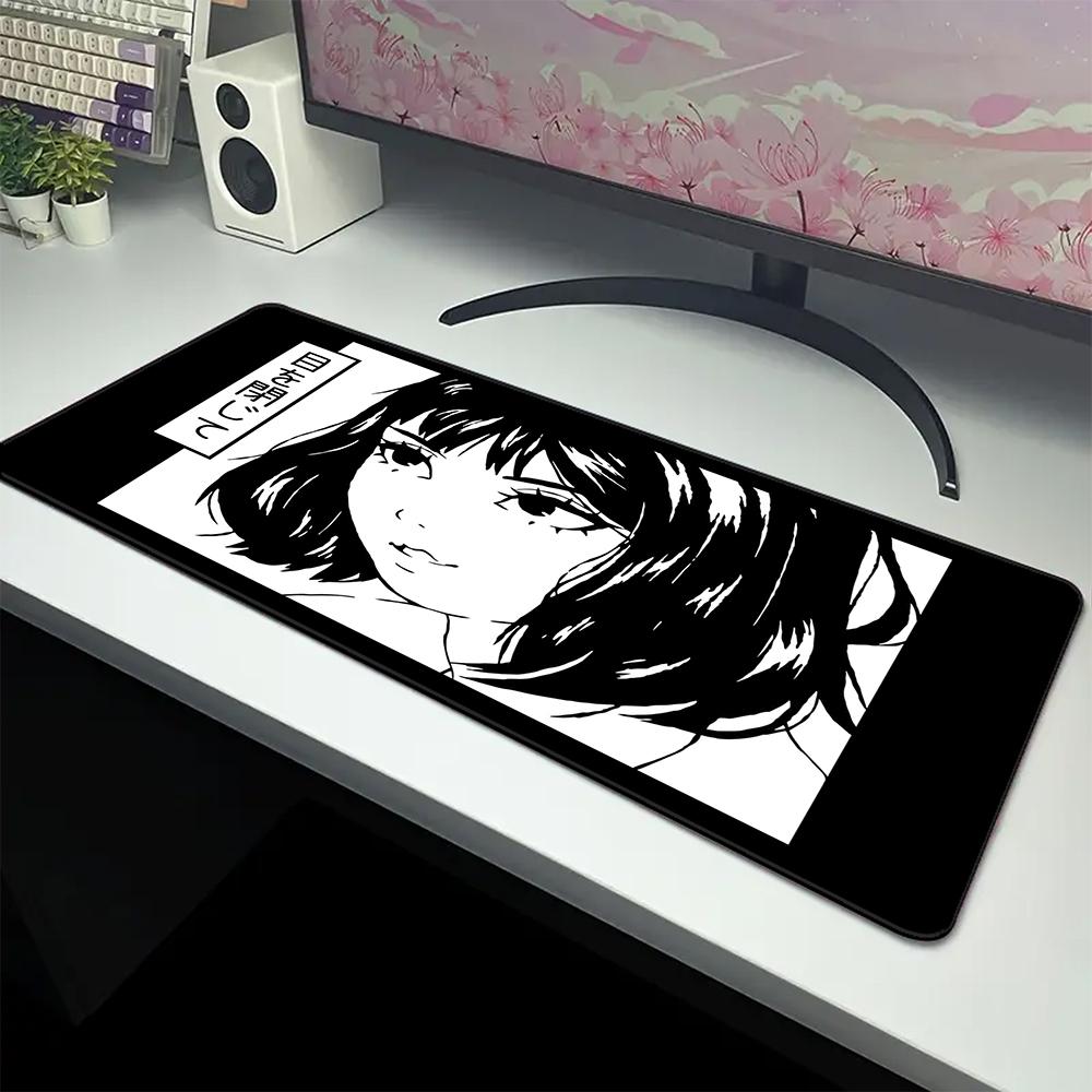 Magic Game Mouse Pad Large Gamer Mouse Mat Desk Mats Computer Gaming Keyboard Pads xmm Compute Laptop Notebook Carpet