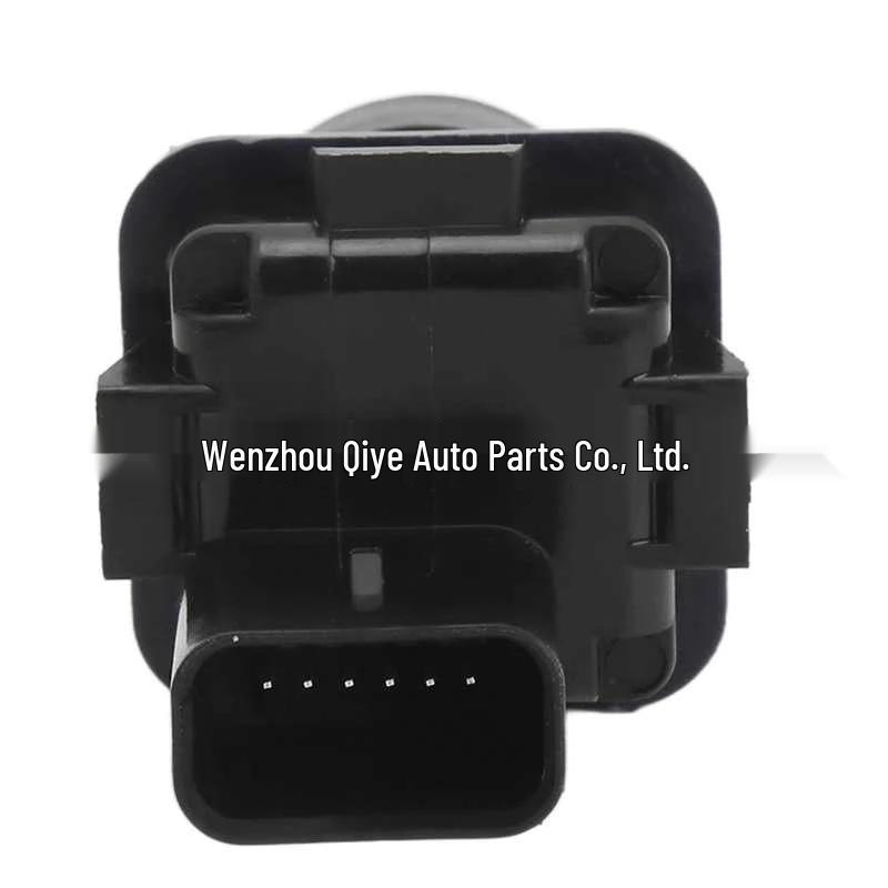 Ford Taurus Rückfahrkamera EG1Z-19G490-A