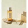 Skin1004 Madagascar Centella Toning Toner 210ml
