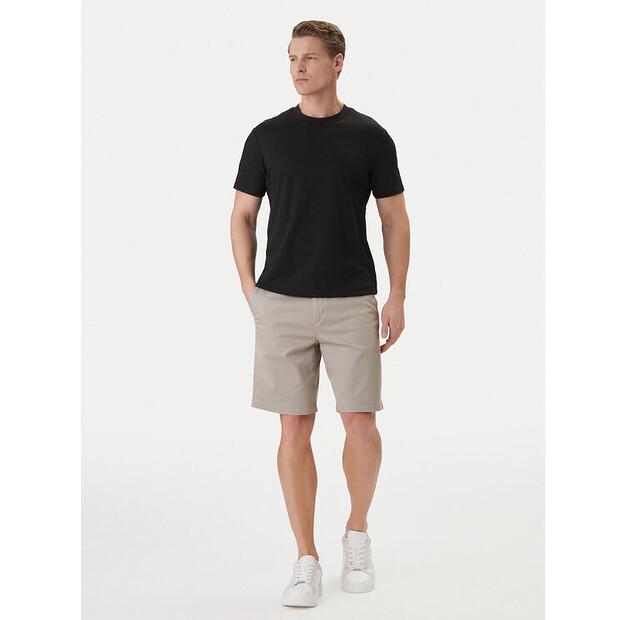 Футболка Calvin Klein LV04LF209G