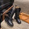Boots – Boots