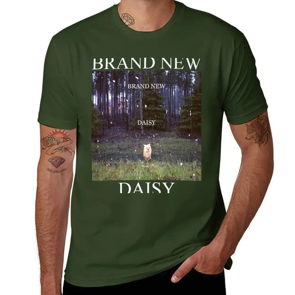 I Swear By My Pretty Floral Bonnet I Will End You Tshirt Cute Tops Plus Sizes Summer Tops Black Tshirts For Unisex