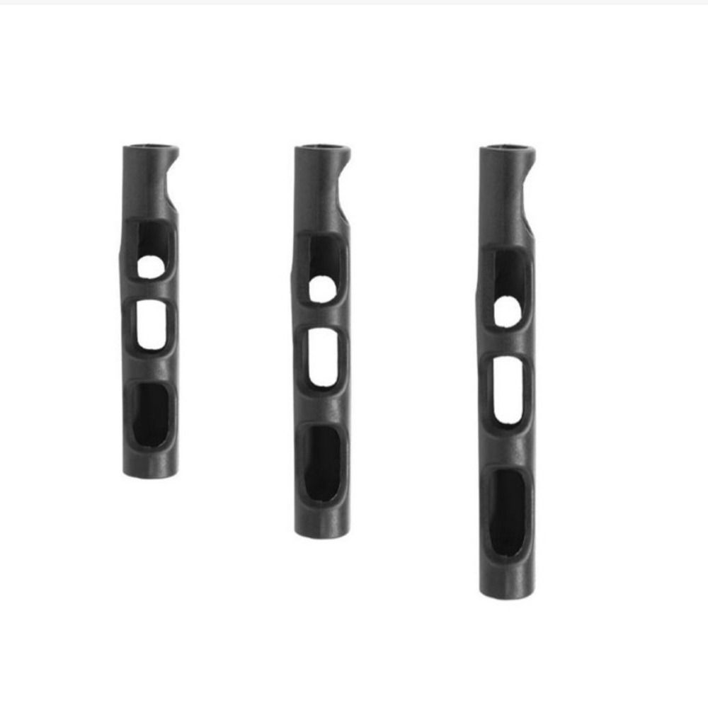 Rubber Violin Bow Grip Corrector Violin Teaching Parts Violin Bow Hold Gesture Teaching Aid