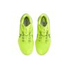 Nové Nike Zoom Metcon Turbo 2 Volt Diffused Blue DH3392-700