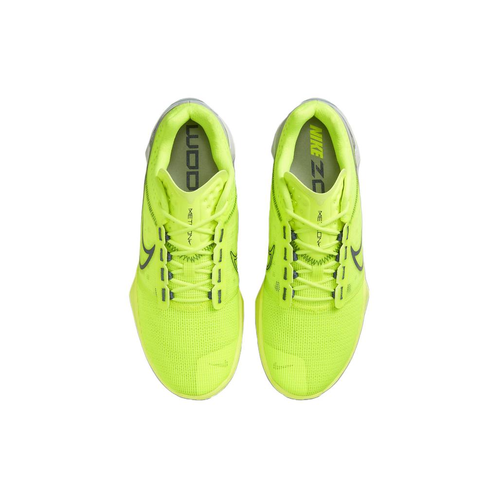 Nové Nike Zoom Metcon Turbo 2 Volt Diffused Blue DH3392-700