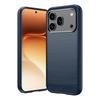 For Honor 600 Pro Honor 600 Case Brushed TPU Cases Honor 600 Pro Cover Funda Shockproof Anti-Slip Phone Cover For Honor 600 Pro