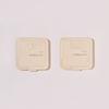 Etude Double Lasting Artist Concealer Palette (with additional pot sealer gift/single item)