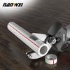NANWEI Power Tool Lithium Tube Cutter, Max. Cutting Diameter 32 Mm, Brushless Motor