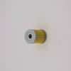 Motorfiets filters – Vloeistoffilters