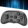 PL?608 Mini Wireless Gamepad Bluetooth Game Controller Gaming Joystick für PCIOSAndroid