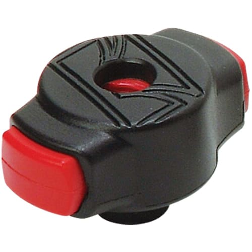 TAMA Quick-set Cymbal Mate 8mm QC8