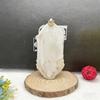 Resin Catholic Sant Judas Tadeo Holy Water Font for Entrance Home Wall Hanging Religious Gift Sant Jude Holy Water Font