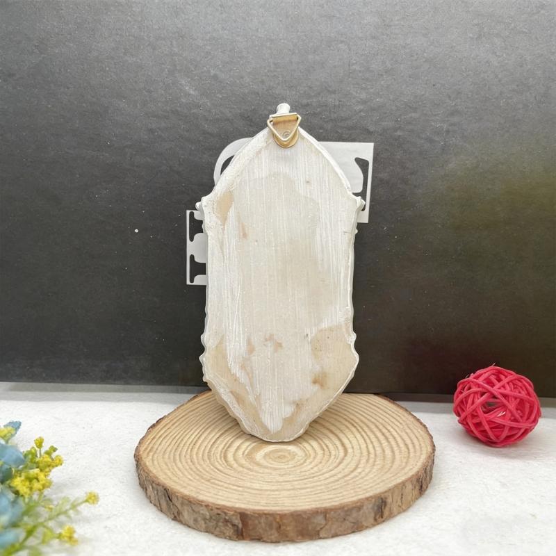 Resin Catholic Sant Judas Tadeo Holy Water Font for Entrance Home Wall Hanging Religious Gift Sant Jude Holy Water Font