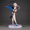21Cm Fate/Grand Order Figure Fairy Knight Lancelot Melusine Anime Girl Pvc Action Figure Toy Game Statue Adult Collection Model