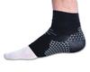 Athletics PF Foot 952252 Pro-Tec Sleeves, Large,