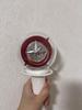 [USED] Stray Kids Penlight Ver1