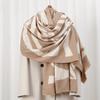 Accessori – Sciarpe e foulard